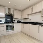 Malthouse Court