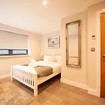 Malthouse Court