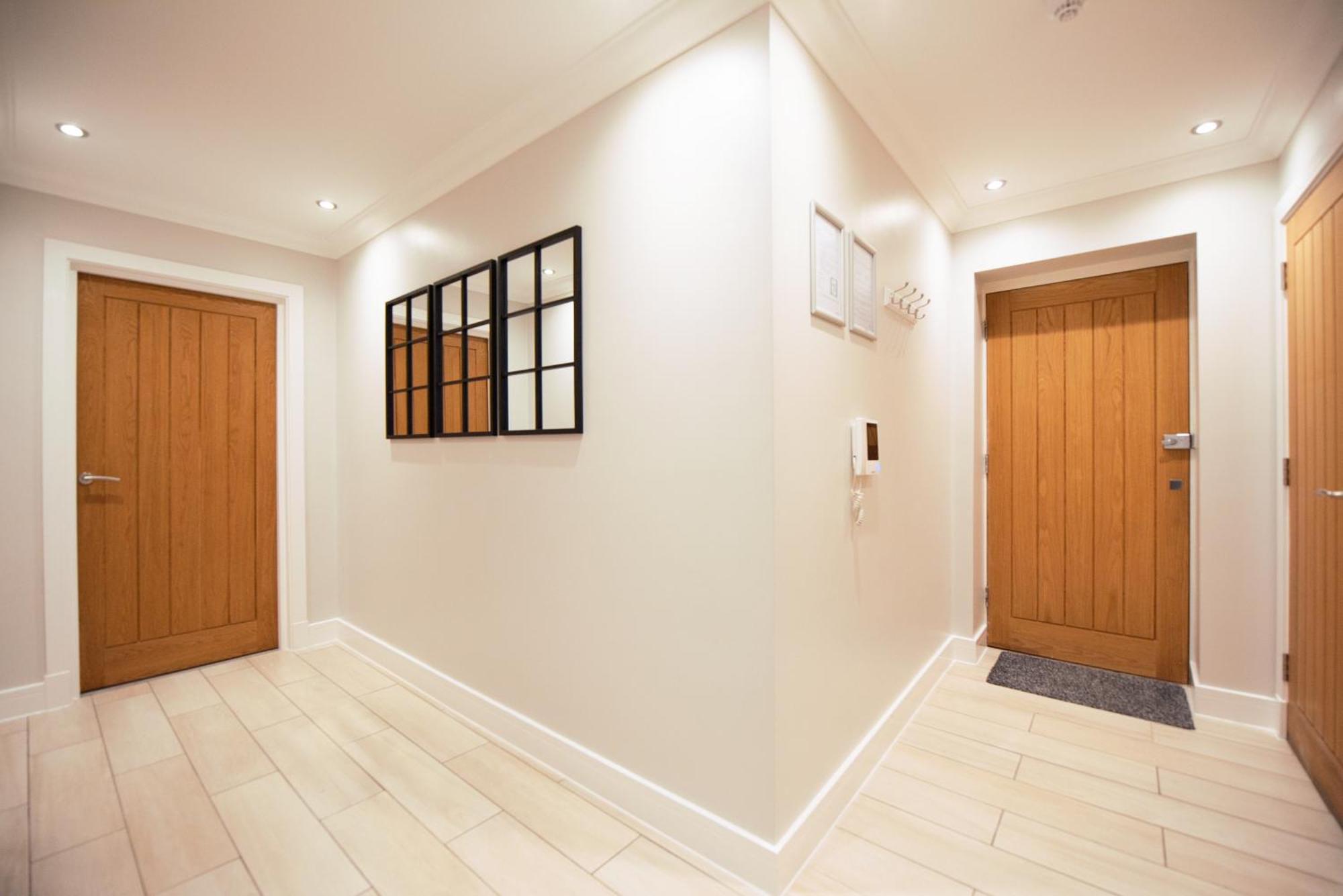 Malthouse Court